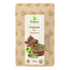 BioMenü BIO TRIPHALA por 125 g