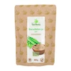 BioMenü borsófehérje por 400g
