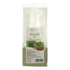 BioMenü Caledio Búzafű por 125 g