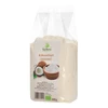 BioMenü Bio Kókuszliszt 500 g