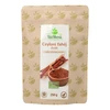 BioMenü BIO őrölt ceyloni FAHÉJ 250 g