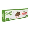 Felicia Bio Barnarizs spagetti gluténmentes tészta 250 g