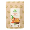 BioMenü Bio őrölt kurkuma 60g