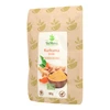 BioMenü Bio őrölt kurkuma 60g
