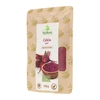 BioMenü Bio cékla por 125g