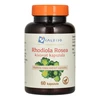 Caleido Rhodiola Rosea Kivonat  Kapszula 60 db