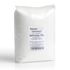 Paleocentrum Étkezési citromsav 500g
