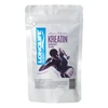 LongLife Kreatin Monohidrát Italpor 30 adag 120g