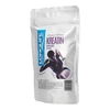 LongLife Kreatin Monohidrát Italpor 30 adag 120g