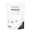 Apródi kreatin monohidrát por 315g