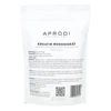 Apródi kreatin monohidrát por 315g