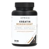 Apródi Kreatin Monohidrát 674 mg 120 db Kapszula