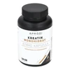 Apródi Kreatin Monohidrát 674 mg 120 db Kapszula