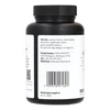 Apródi Kreatin Monohidrát 674 mg 120 db Kapszula