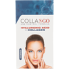 Collango Hyaluron acid + Collagen 125db