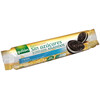 Gullon Kakaós keksz krém töltelékkel (cuk ment. oreo) 147g