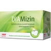DIAMizin kapszula 150db