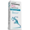 Interherb Aminoerg plusz oldat 250g