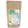 Freyagena Kids Mix 300 g