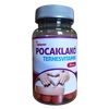 Netamin Pocaklakó Terhesvitamin 30db