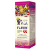 Flavin 77 Omega Kid szirup 250 ml (pink)