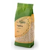 Hajdina natur hántolt 500g (Dénes Natura)
