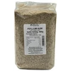 Paleolit Psyllium Husk 85% 1kg (útifű maghéj)