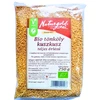 Naturgold Bio Tönköly Kuszkusz Teljes Őrlésű 250 g