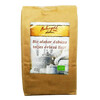Naturgold Bio Alakor Ősbúza Teljes Őrlésű Liszt 1 kg