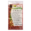 Íz Tár füstölt chili tört 10g
