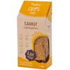 NaTuri Sárgarépás Chips 50g