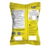 Plantain (főzőbanán) chips lime 70g SAMAI