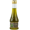 Solio Kendermag olaj 200ml