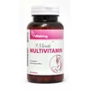 VK 9 Month multivitamin 60db