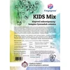 Freyagena Kids Mix 300 g