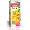 Arkoroyal Bio Kid Méhpempő oldat 140ml