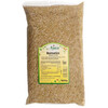 Natura Barnarizs 1000 g