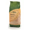 Barnarizs 500g Natura