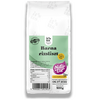 it's us NATURBIT gluténmentes barna rizsliszt 500g