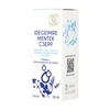 Bálint Idegeimre mentek csepp 50ml