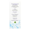Bálint Idegeimre mentek csepp 50ml