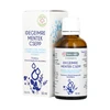 Bálint Idegeimre mentek csepp 50ml