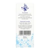 Bálint Idegeimre mentek csepp 50ml