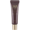 Benton Ultimate csiga-méh szemránckrém 30g