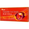 Big Star Kleanvein kivonat ampulla 10x10ml