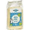 Bio gluténmentes köleskása 200g