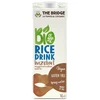 The Bridge Bio Rizsital Mogyorós 1000ml