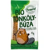 Bio tönkölybúza sóspálcika 45 g