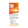BioCo C-1000mg Retard Családi csomag tabletta 100db