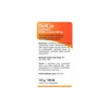 BioCo C-1000mg Retard Családi csomag tabletta 100db